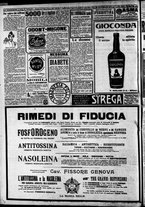 giornale/CFI0375227/1913/Gennaio/216