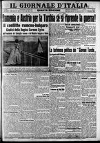 giornale/CFI0375227/1913/Gennaio/217