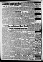 giornale/CFI0375227/1913/Gennaio/218