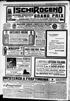 giornale/CFI0375227/1913/Gennaio/22