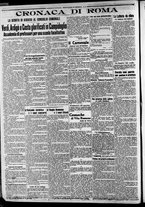 giornale/CFI0375227/1913/Gennaio/220