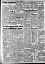 giornale/CFI0375227/1913/Gennaio/221