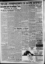 giornale/CFI0375227/1913/Gennaio/222
