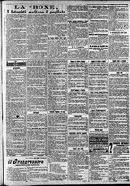 giornale/CFI0375227/1913/Gennaio/223