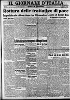 giornale/CFI0375227/1913/Gennaio/225