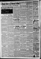 giornale/CFI0375227/1913/Gennaio/226