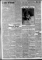 giornale/CFI0375227/1913/Gennaio/227