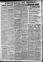 giornale/CFI0375227/1913/Gennaio/228