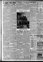 giornale/CFI0375227/1913/Gennaio/229