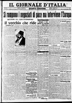 giornale/CFI0375227/1913/Gennaio/23