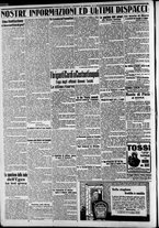 giornale/CFI0375227/1913/Gennaio/230