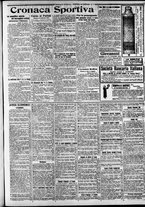 giornale/CFI0375227/1913/Gennaio/231