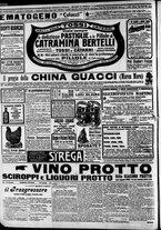giornale/CFI0375227/1913/Gennaio/232
