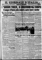 giornale/CFI0375227/1913/Gennaio/233