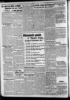 giornale/CFI0375227/1913/Gennaio/234