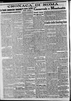giornale/CFI0375227/1913/Gennaio/236