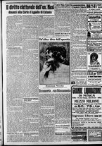 giornale/CFI0375227/1913/Gennaio/237