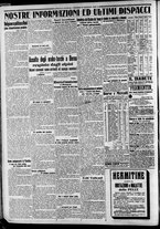 giornale/CFI0375227/1913/Gennaio/238