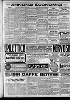 giornale/CFI0375227/1913/Gennaio/239