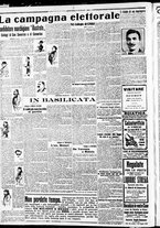giornale/CFI0375227/1913/Gennaio/24