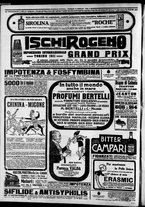 giornale/CFI0375227/1913/Gennaio/240