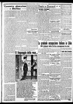 giornale/CFI0375227/1913/Gennaio/25