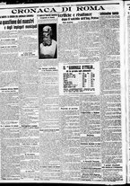 giornale/CFI0375227/1913/Gennaio/26