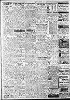 giornale/CFI0375227/1913/Gennaio/27
