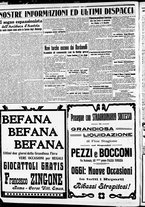 giornale/CFI0375227/1913/Gennaio/28