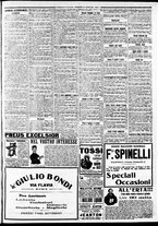 giornale/CFI0375227/1913/Gennaio/29