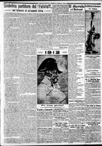 giornale/CFI0375227/1913/Gennaio/3