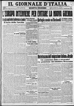 giornale/CFI0375227/1913/Gennaio/31