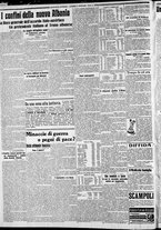 giornale/CFI0375227/1913/Gennaio/32