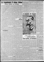 giornale/CFI0375227/1913/Gennaio/33