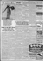 giornale/CFI0375227/1913/Gennaio/35