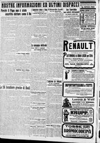 giornale/CFI0375227/1913/Gennaio/36