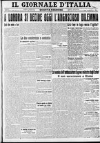 giornale/CFI0375227/1913/Gennaio/39