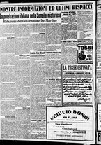 giornale/CFI0375227/1913/Gennaio/4