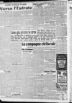 giornale/CFI0375227/1913/Gennaio/40