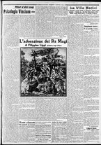 giornale/CFI0375227/1913/Gennaio/41