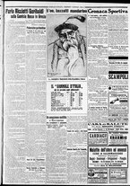 giornale/CFI0375227/1913/Gennaio/43