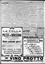giornale/CFI0375227/1913/Gennaio/45
