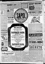 giornale/CFI0375227/1913/Gennaio/46