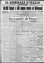 giornale/CFI0375227/1913/Gennaio/47