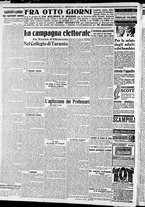giornale/CFI0375227/1913/Gennaio/48