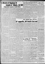 giornale/CFI0375227/1913/Gennaio/49