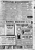 giornale/CFI0375227/1913/Gennaio/5