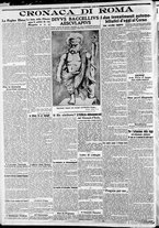 giornale/CFI0375227/1913/Gennaio/50
