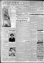 giornale/CFI0375227/1913/Gennaio/51