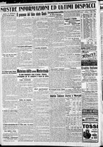 giornale/CFI0375227/1913/Gennaio/52